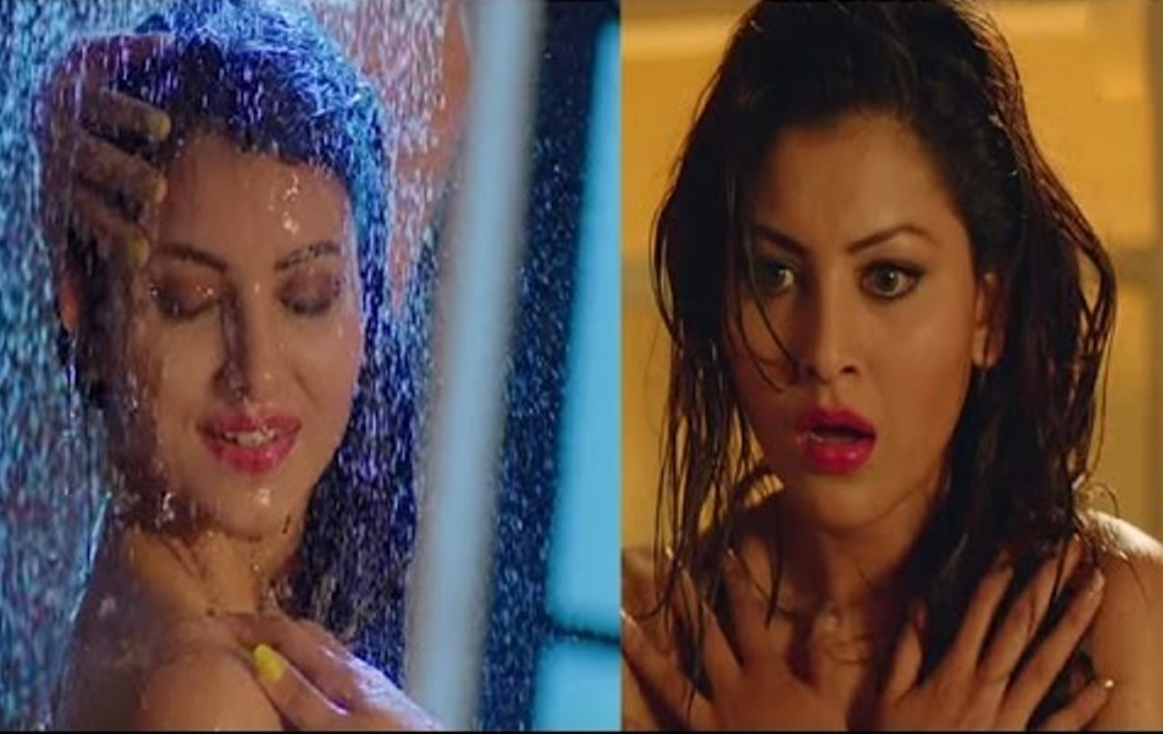 urvashi-rautela-leaked-viral-video-real-or-fake Urvashi Rautela Leaked Viral Video Reaction