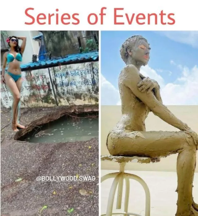 urvashi-rautela-video-clip-viral-watch Urvashi Rautela Viral