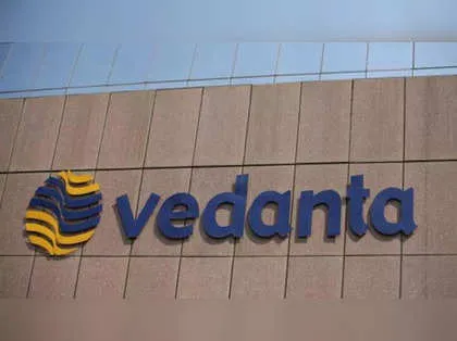 vedanta-shares-fall