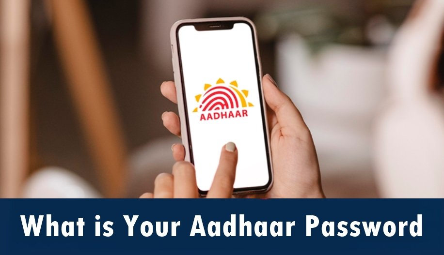 what-is-password-of-my-e-aadhaar-card E-Aadhaar card Download - What is Password of Aadhaar PDF File